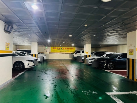 샌드키친 사진 4