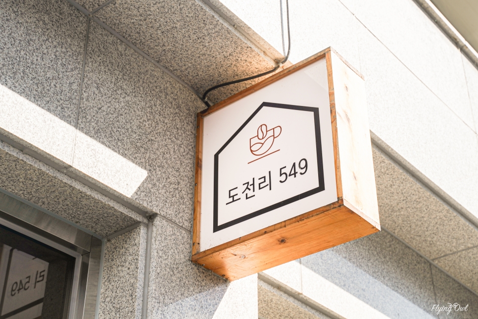 도전리549 이미지