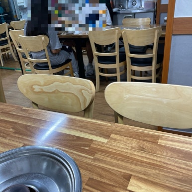농가생삼겹살 사진 3