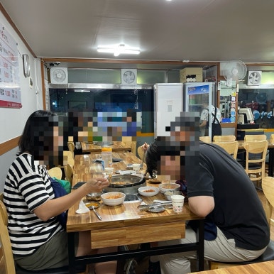 농가생삼겹살 사진 2
