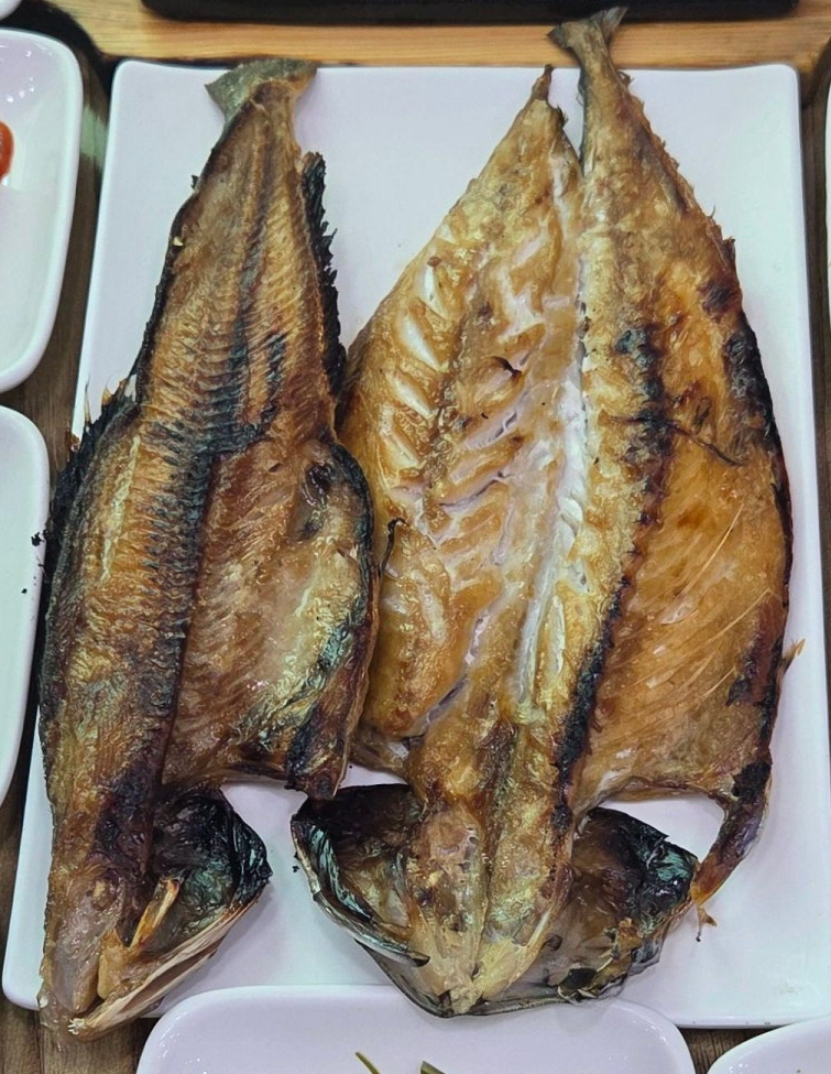 해성한식 이미지