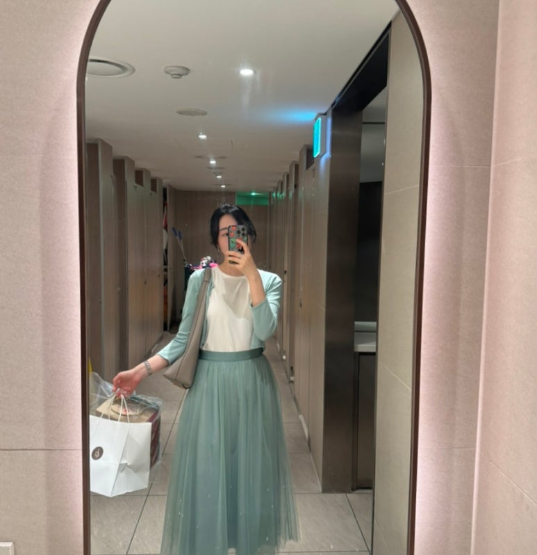 눈썹달주단 이미지