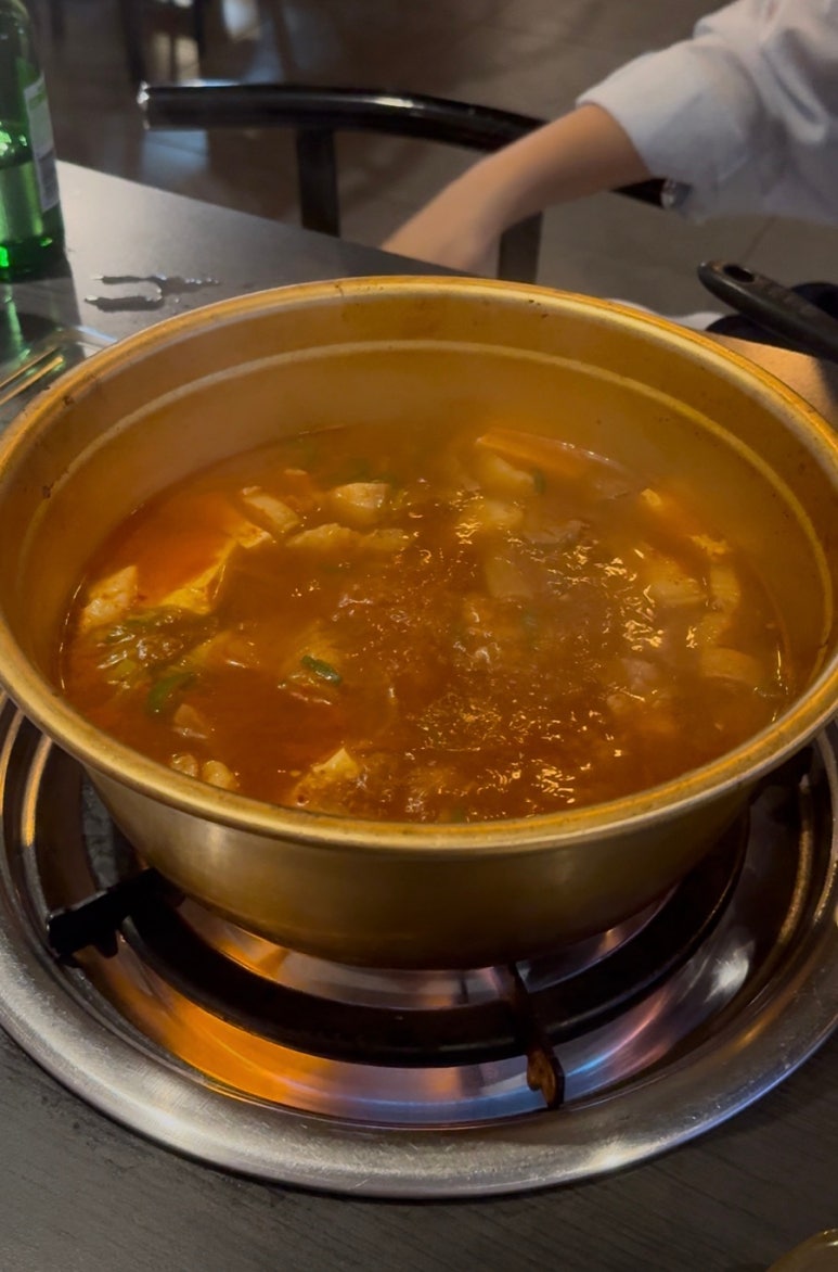 그냥포차 사진 5