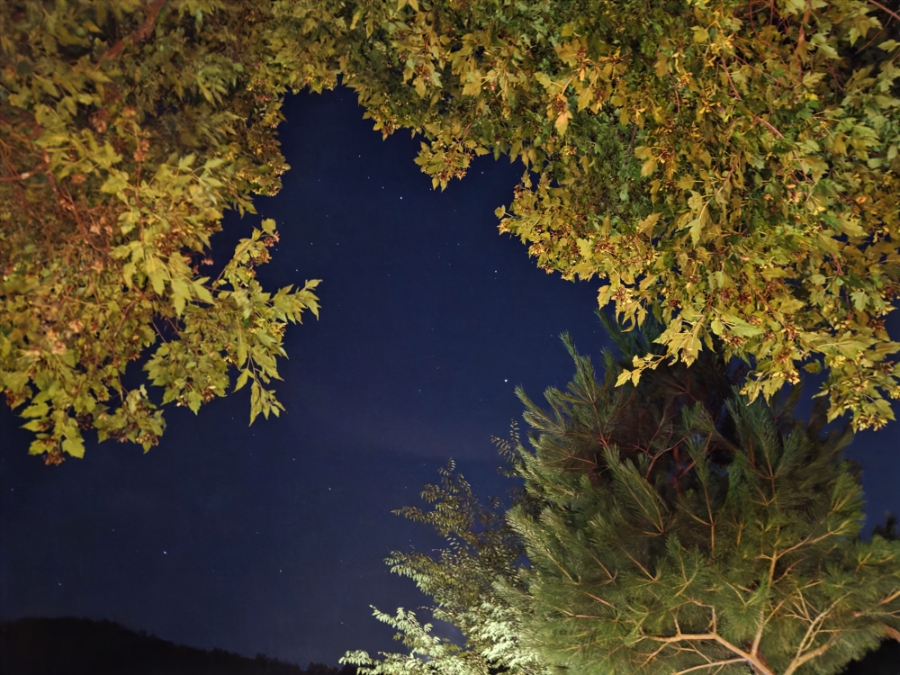 소풍캠핑장 이미지