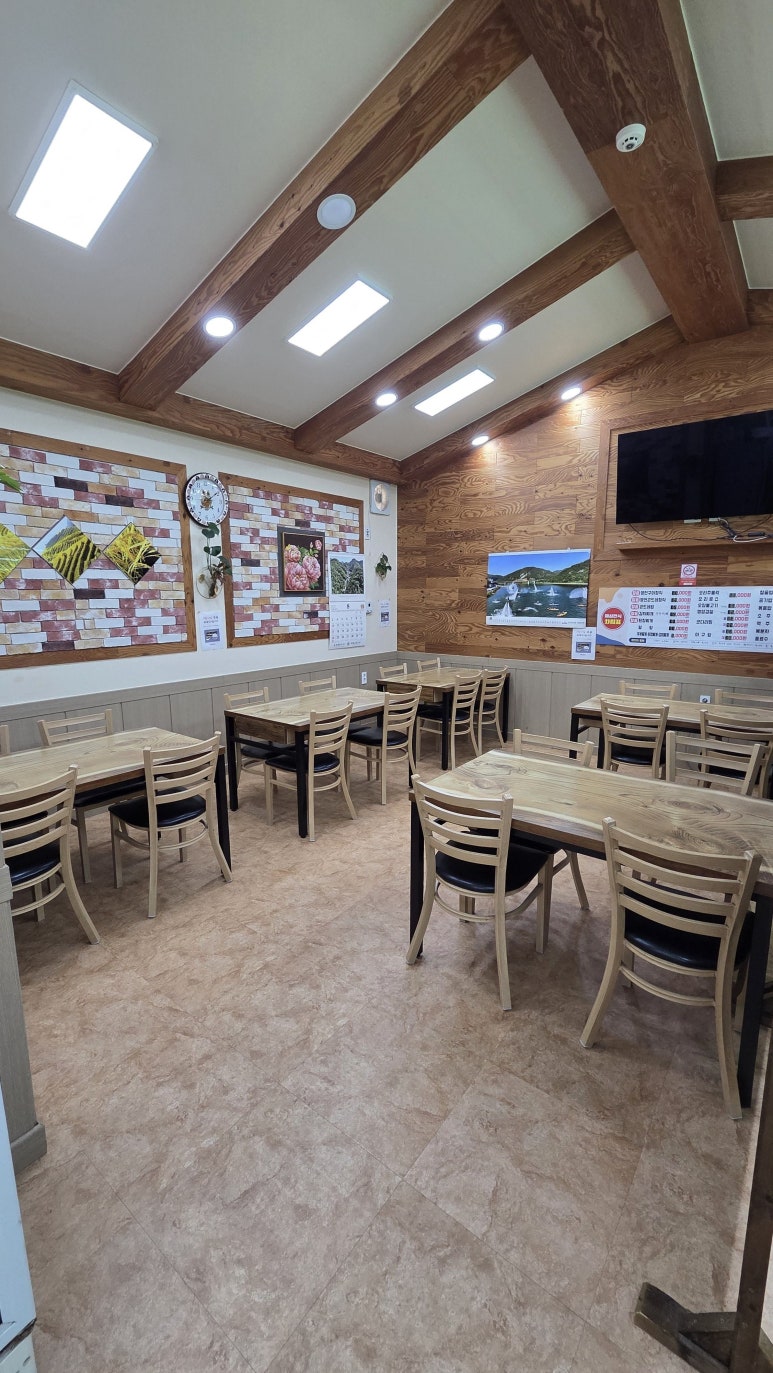 해성한식 이미지