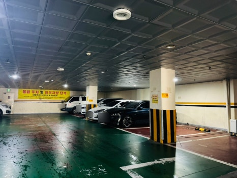 샌드키친 사진 5