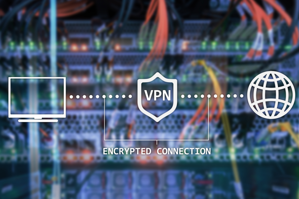 해외 넷플릭스 IP 우회로 존윅4 보는 방법 – ExpressVPN 추천하는 이유와 가격 및 사용법 이미지 7