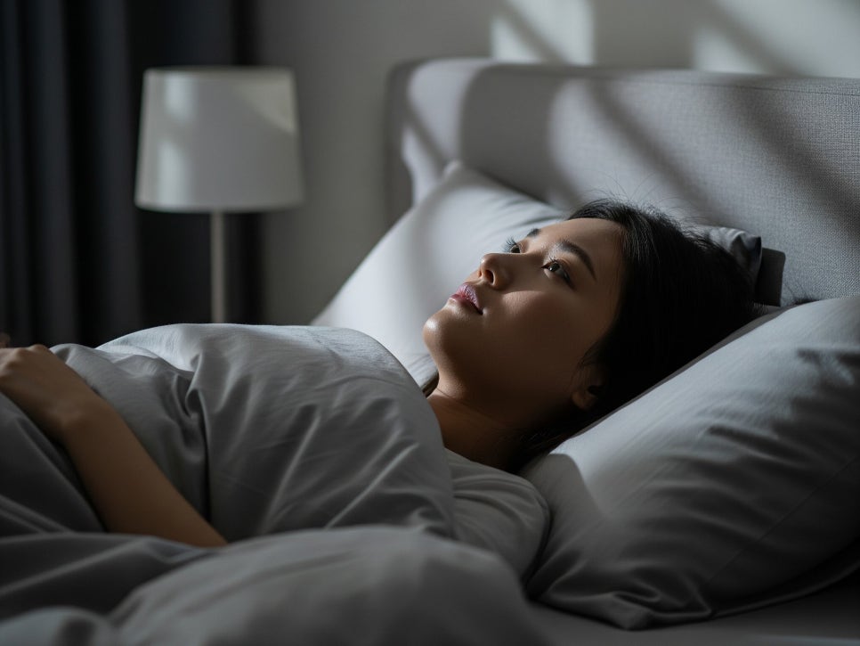 1756432264416.jpg?type=w966