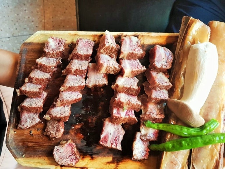신수옥 사진 7