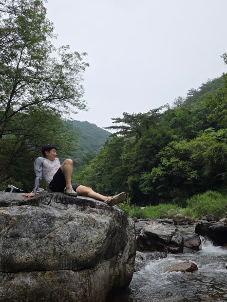 소풍캠핑장 이미지