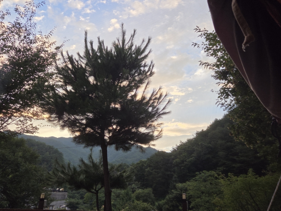 소풍캠핑장 이미지