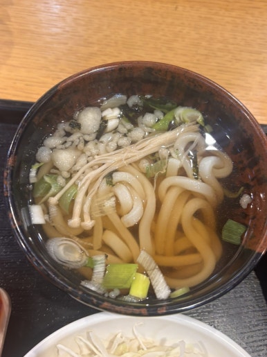 마시아 사진 8