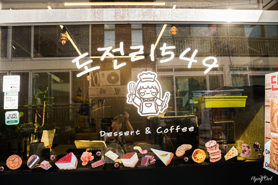 도전리549 이미지