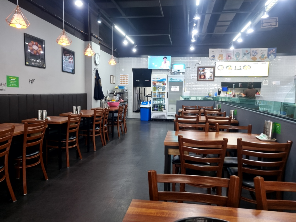 하이탕마라탕 사진 8