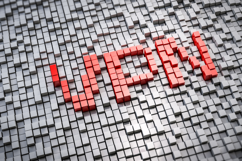 해외 넷플릭스 IP 우회로 존윅4 보는 방법 – ExpressVPN 추천하는 이유와 가격 및 사용법 이미지 6