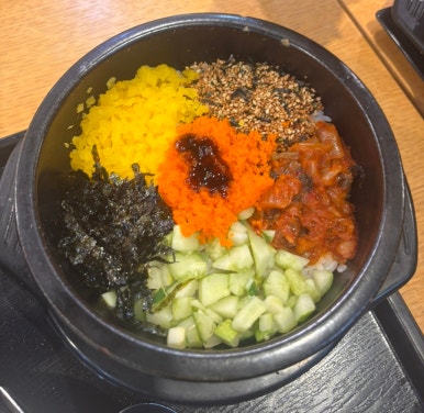 마시아 사진 7