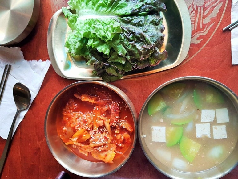 신수옥 사진 5
