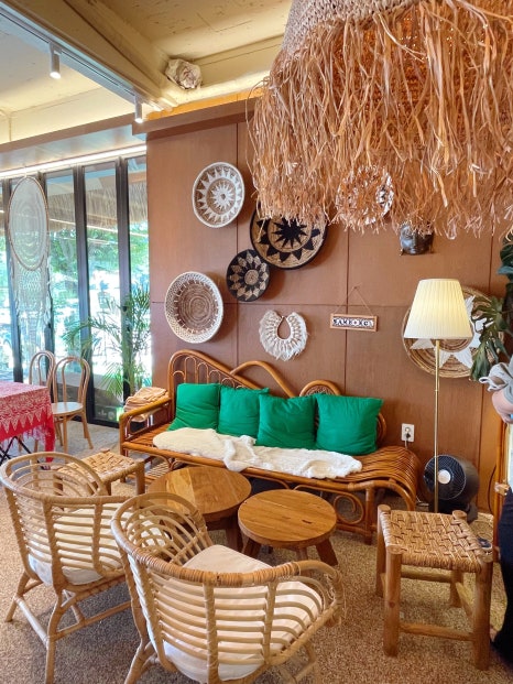 삼봉이네카페 이미지