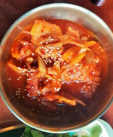 신수옥 사진 8