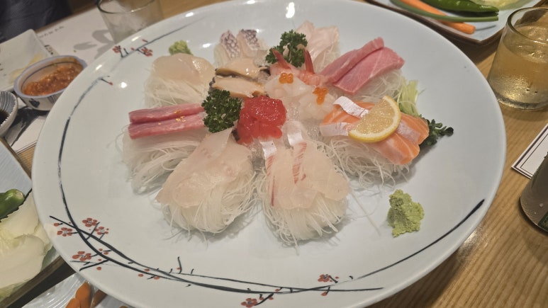 경스시 사진 8