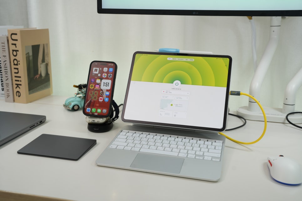 해외 넷플릭스 IP 우회로 존윅4 보는 방법 – ExpressVPN 추천하는 이유와 가격 및 사용법 이미지 10