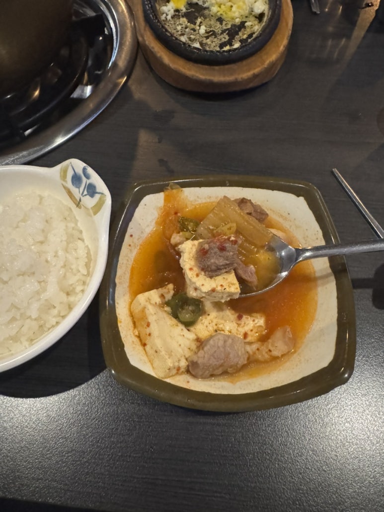 그냥포차 사진 6