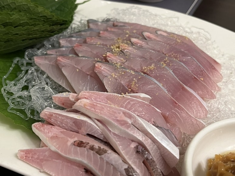 바지락명가 서초본점 사진 3