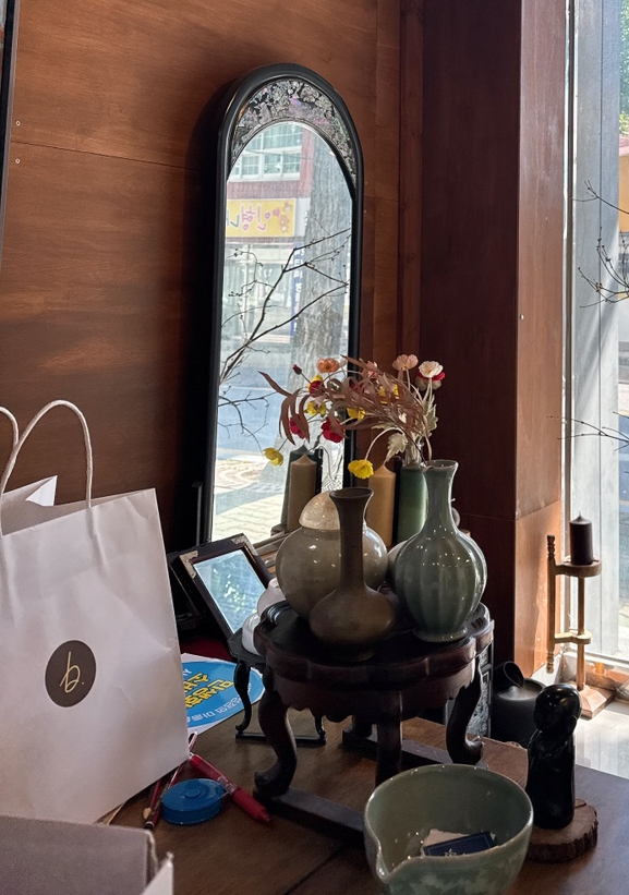 눈썹달주단 이미지