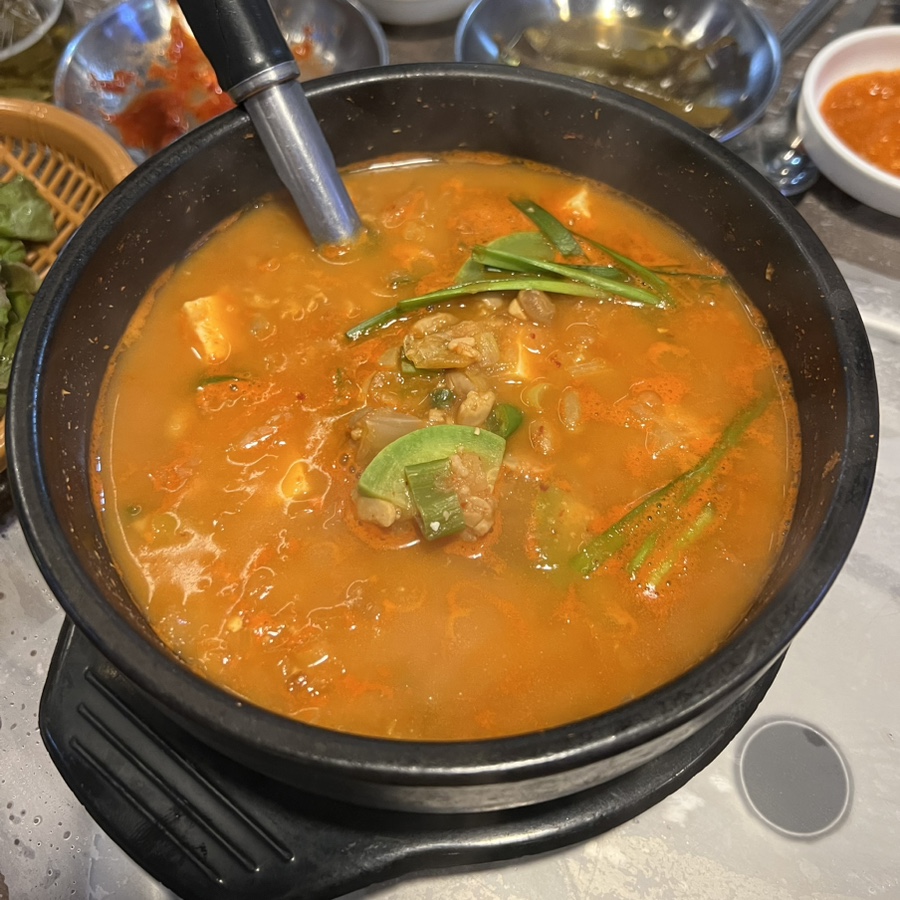 1974옛날삼겹살 사진 7