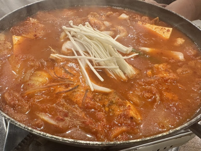 부림정 뚝섬유원지역점 대표 사진