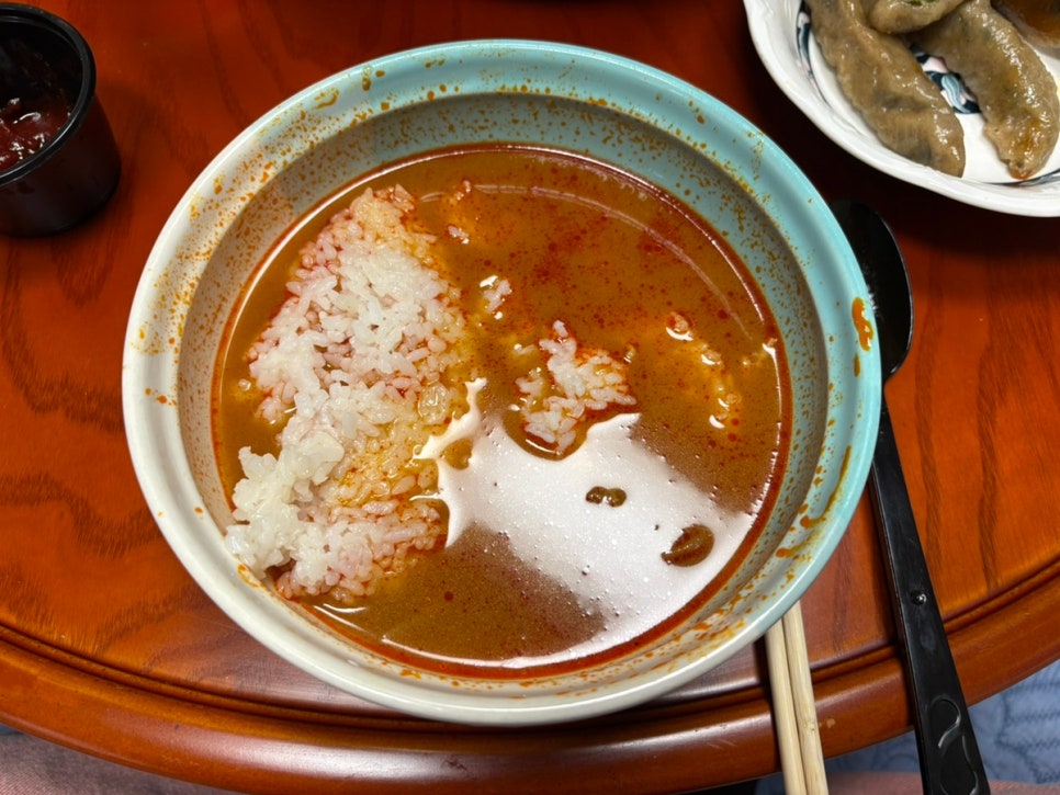 배달의쌀국수 광명점 사진 7