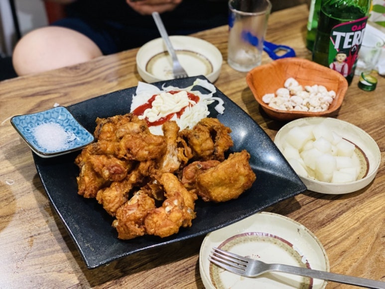 남성호프 사진 4