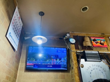 남성호프 사진 3