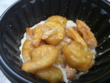 하이마라마라탕 신림직영점 사진 6