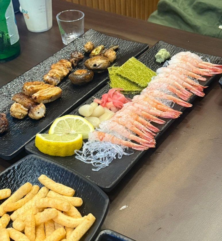 미라이 사진 8