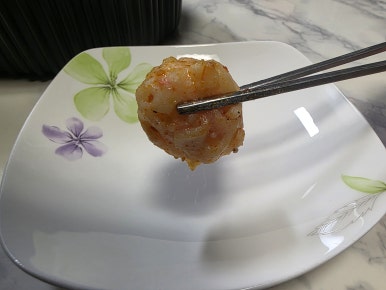 하이마라마라탕 신림직영점 사진 2