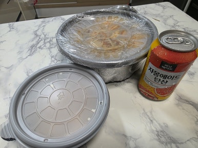 하이마라마라탕 신림직영점 사진 7