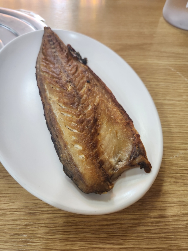 서울식당 사진 4