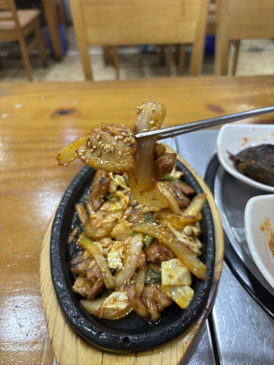 남원집 사진 5