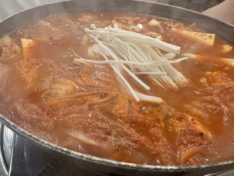 부림정 뚝섬유원지역점 사진 5