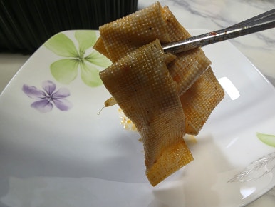 하이마라마라탕 신림직영점 사진 5
