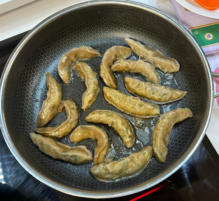 배달의쌀국수 광명점 사진 5