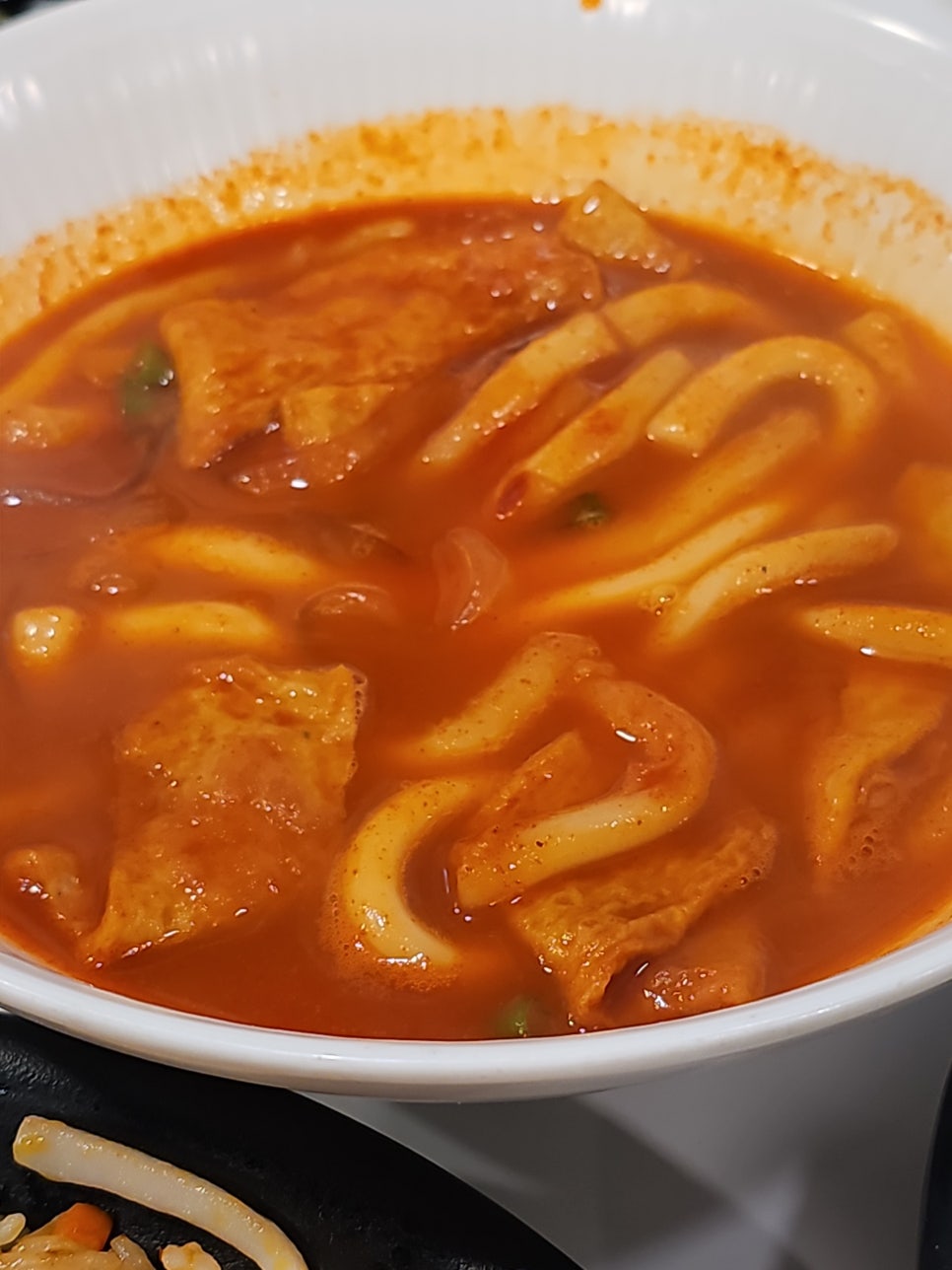 싸다김밥 구의역점 사진 4