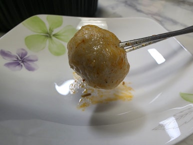 하이마라마라탕 신림직영점 사진 4