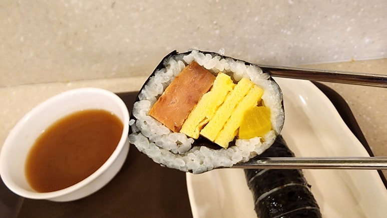 만나분식 사진 4