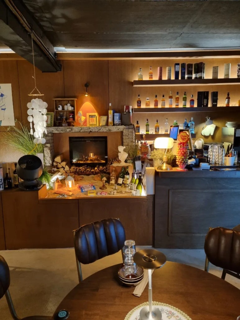 샌디크펍 이미지