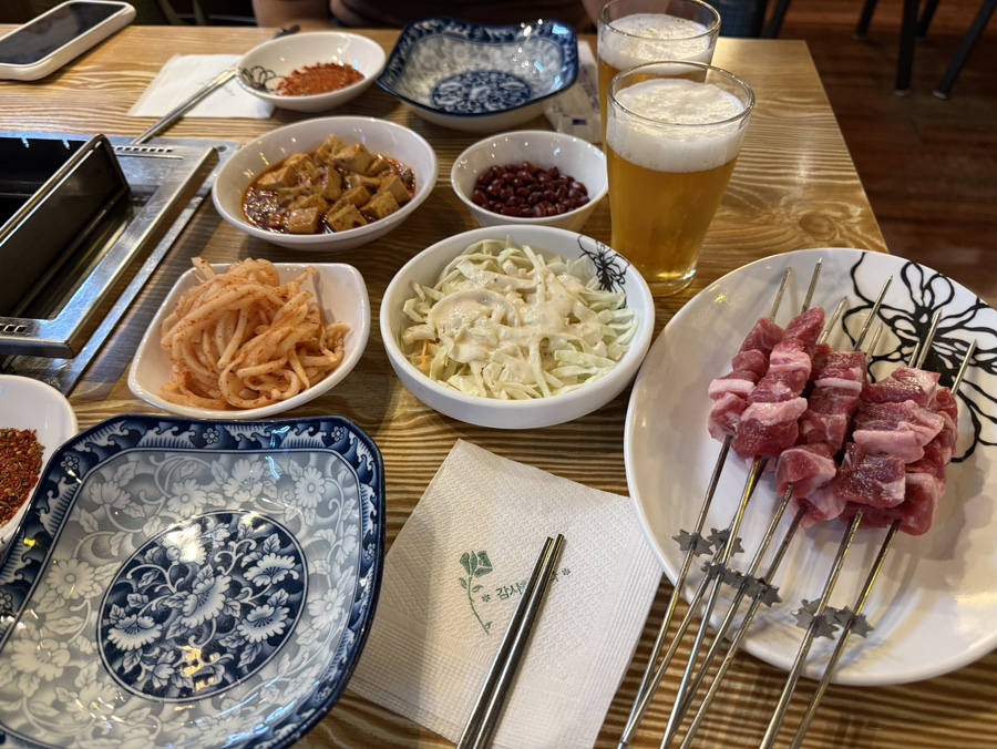 양바오 사진 5