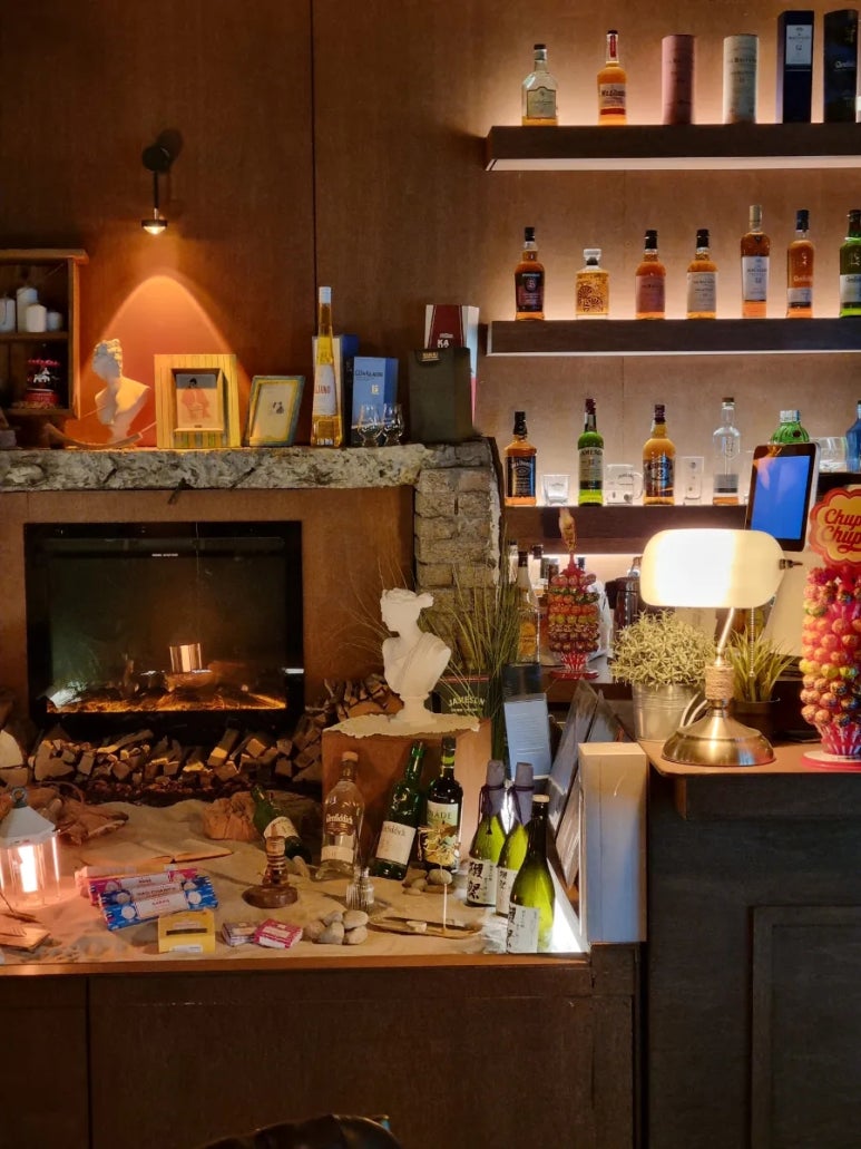 샌디크펍 이미지