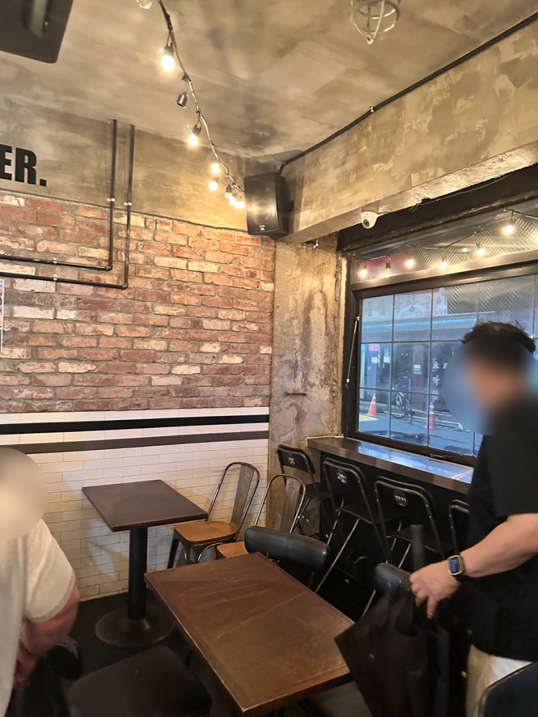 생활맥주 합정동점 사진 6