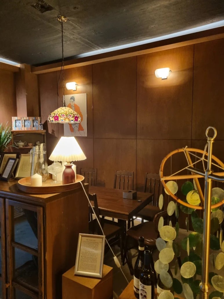 샌디크펍 이미지